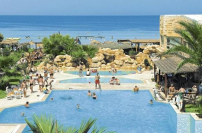 Palmyra Golden Beach - Families and Couples, Monastir